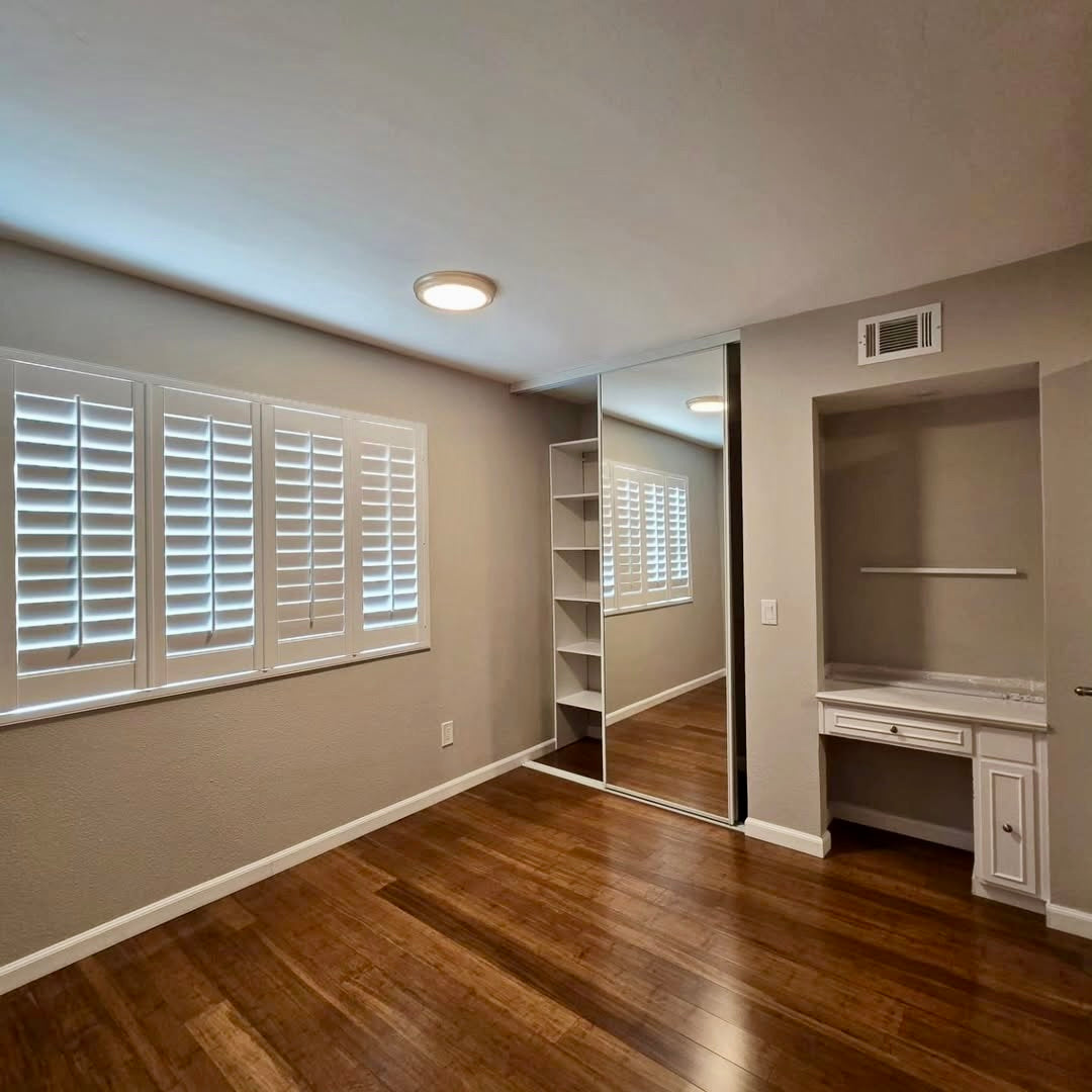 Innovative Cleaning Services